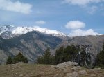 andorra ripoll 077.jpg