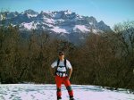 PICT0052.jpg