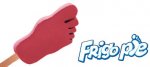 frigopie.jpg