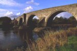 Puente de Stirling.jpg