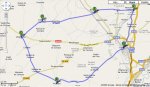 RUTA 15-02-09.JPG