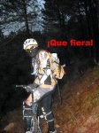 gamellones4.jpg