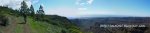 Panorama 36.JPG