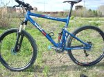 lapierre%20310[1].JPG