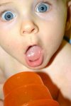 surprised_baby_2.jpg