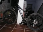 antes.jpg