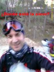 200902141003_00200.jpg