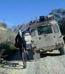 200902141010_00204.jpg