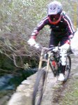 200902141105_00209.jpg
