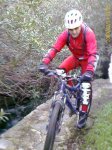 200902141105_00210.jpg