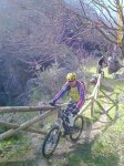 200902141115_00213.jpg