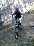 200902141119_00215.jpg