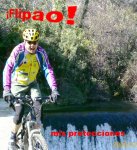 200902141136_00223.jpg