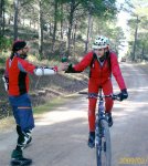 200902141240_00240.jpg