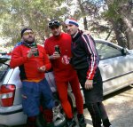 200902141353_00247.jpg