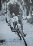 John Tomac 3.jpg