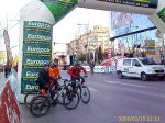 20090215_00001.jpg