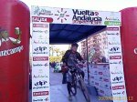 20090215_00004.jpg
