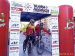 20090215_00005.jpg