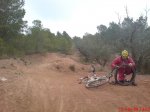 DSC00454.jpg