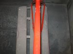RESTAURACION 005.jpg