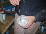 RESTAURACION 010.jpg