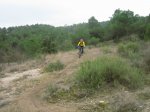 navarcles 15-2-2009 018.jpg