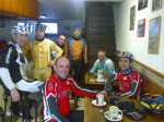 tomando cafe en el bar de josetxu.jpg