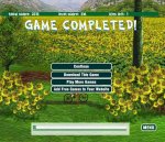 game completed.JPG
