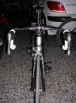 DSCN0488.JPG