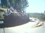 28-04-06_1259.jpg