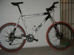 bici nueva.jpg