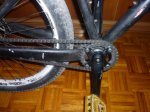 bici4.jpg