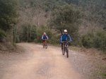 falso llano 019.jpg