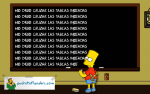 pudrete_flanders_1234886830-84-126-86-69.png