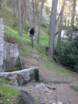 JUANJE.gif