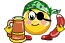 piratas 2.gif