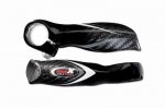 acoples ray X  carbono.jpg