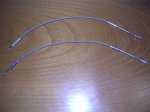 DSCN1569.jpg