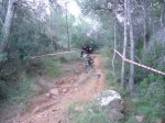 Marxa borriol 2008 026 2.jpg