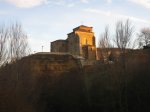 IMG_9217.JPG