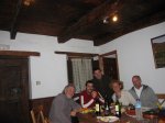 IMG_9299.JPG