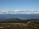 IMG_9455.JPG