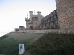 IMG_9498.JPG
