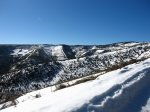 IMG_9576.JPG