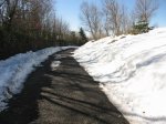 IMG_9582.JPG