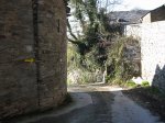 IMG_9617.JPG