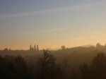 IMG_9797.JPG