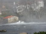 IMG_9807.JPG