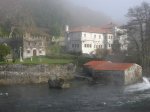 IMG_9816.JPG